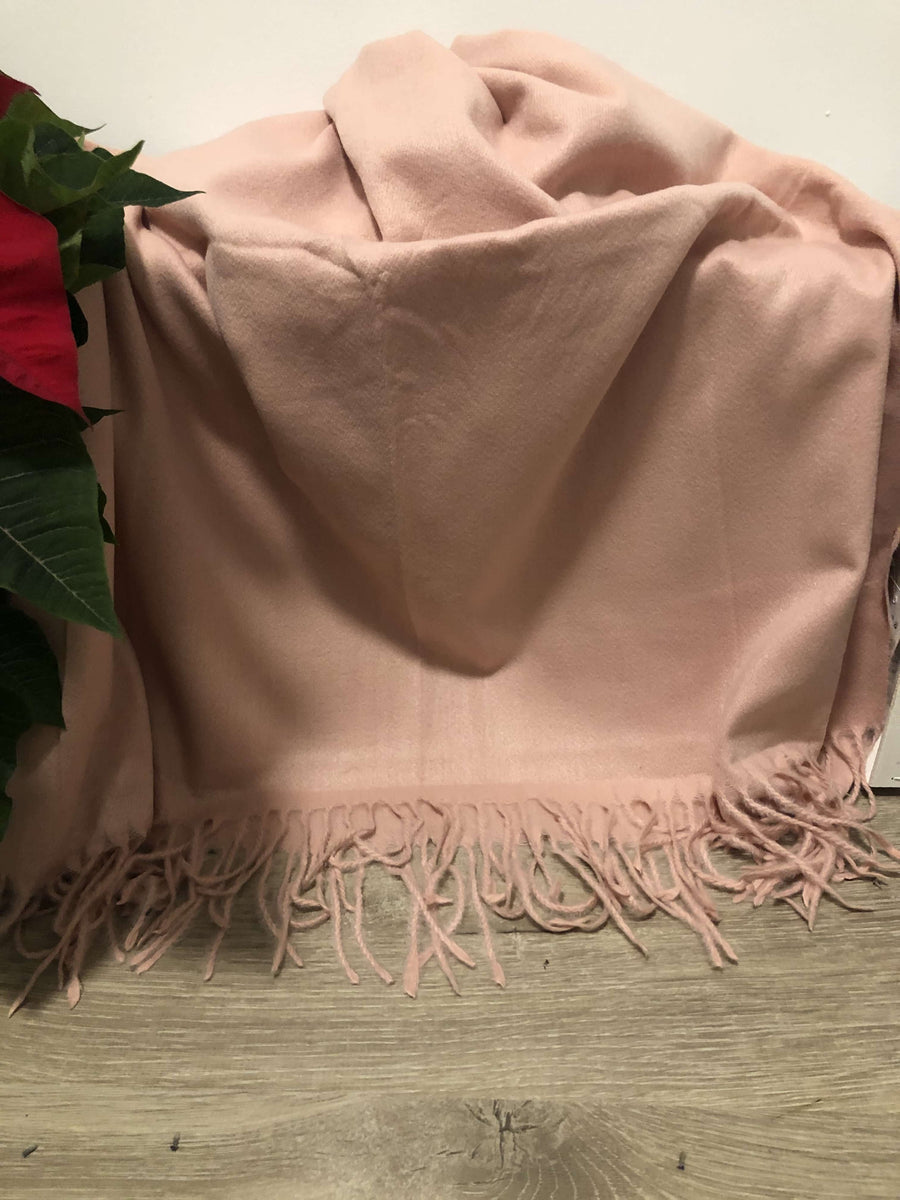 Pashminas y Bufandas para Mujer Regalos de Navidad de Lujo