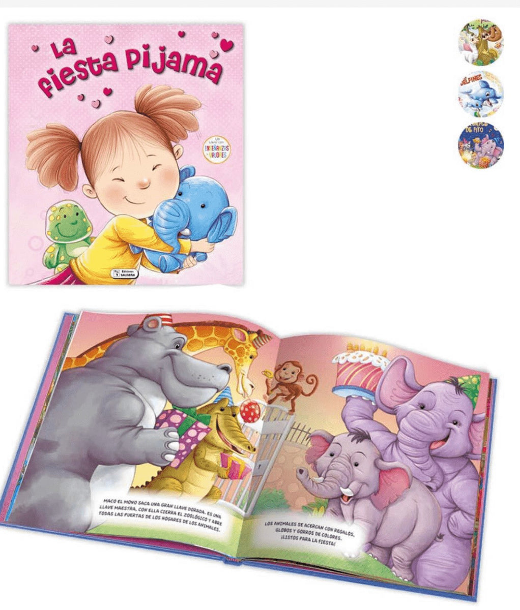 Pepito Pimentón y las princesas: Cuentos infantiles para niños de 2 a 5  años (Los cuadernos de Pepito Pimentón) (Spanish Edition)