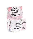 taza para mama lovely story