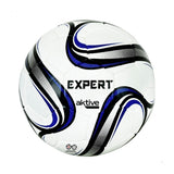 BALON FUTBOL EXPERT AKTIVE 2/S