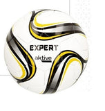 BALON FUTBOL EXPERT AKTIVE 2/S