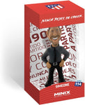 FIGURA MINIX CHOLO SIMEONE