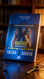 Freida McFadden La Asistenta El Thriller Que Todo TikTok Recomienda Fenómeno Editorial Inspiró La Película