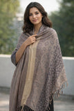 Nueva temporada 100% Pashmina - Pañuelos-Bufandas
