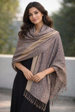 Nueva temporada 100% Pashmina - Pañuelos-Bufandas