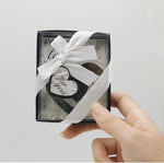 punto de libro-souvenir-regalo