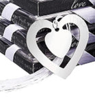 punto de libro-souvenir-regalo