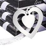 punto de libro-souvenir-regalo