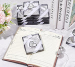 punto de libro-souvenir-regalo