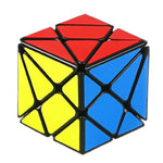 Cubo Axis 3x3 Juego de Ingenio Cayro