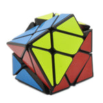 Cubo Axis 3x3 Juego de Ingenio Cayro