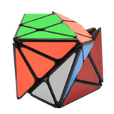 Cubo Axis 3x3 Juego de Ingenio Cayro