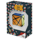 Cubo Axis 3x3 Juego de Ingenio Cayro