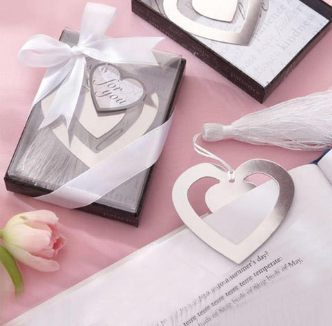 punto de libro-souvenir-regalo
