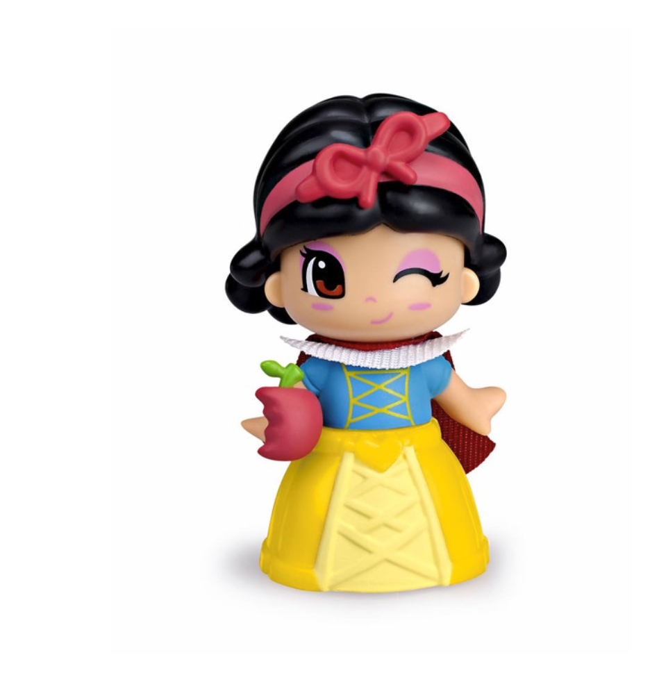 Pinypon Blancanieves y los siete enanitos ETNNA SHOP