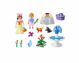 playmobil princesas