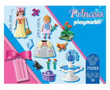 playmobil princesas