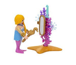 PLAYMOBIL SIREMA