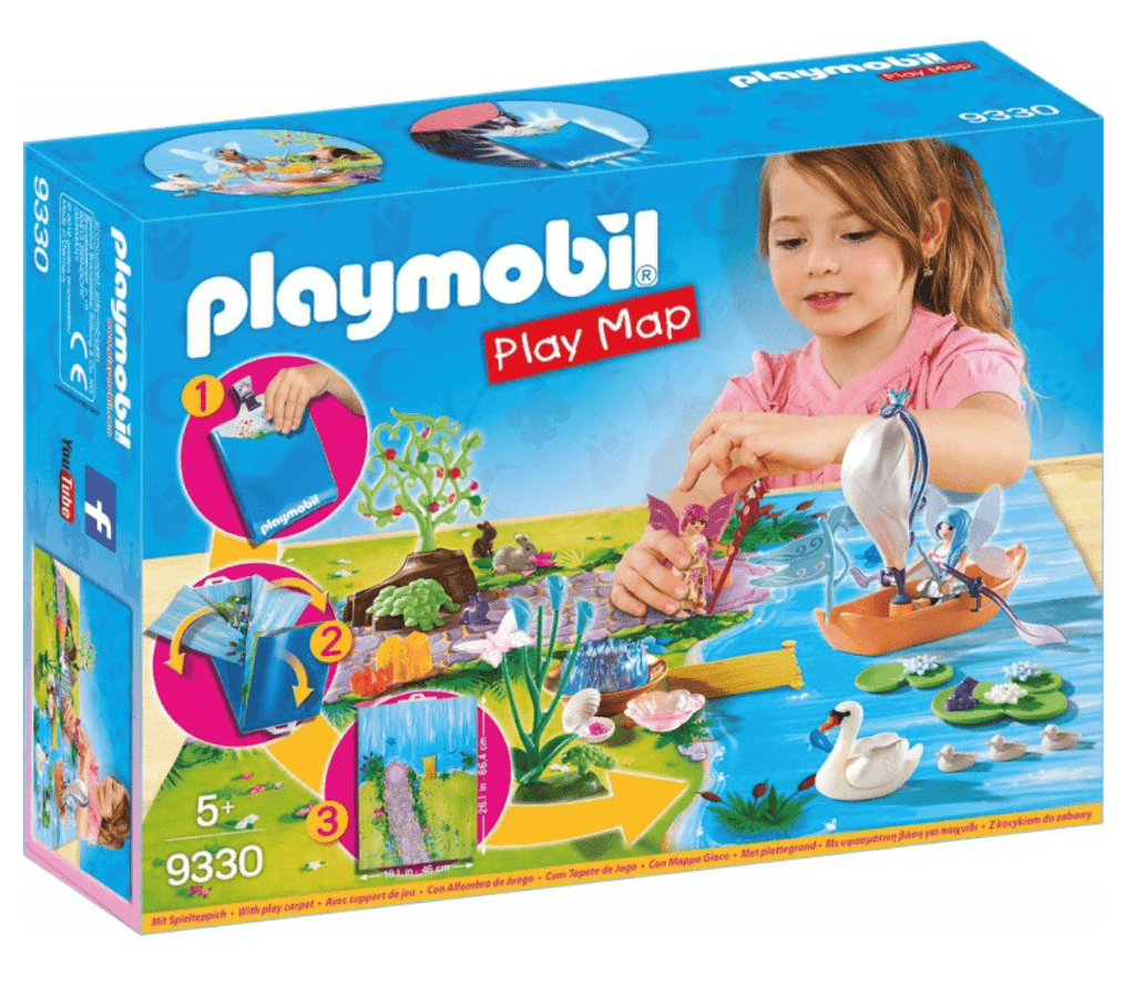 Juegos de playmobil gratis sales