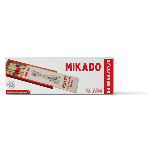 Mikado FSC 100%