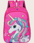 mochila unicornio shein