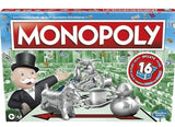 MONOPOLY