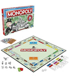 MONOPOLY