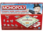 MONOPOLY