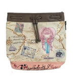 Bolso-bandolera-Sweet Candy